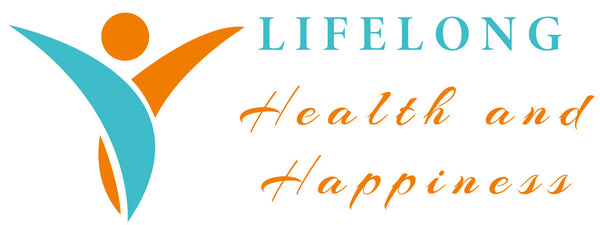 Lifelong Health and Happiness